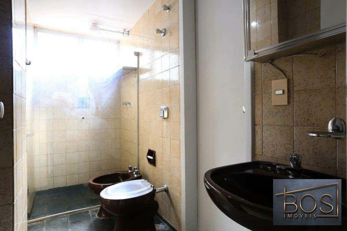 Apartamento, 2 quartos, 75 m² - Foto 15