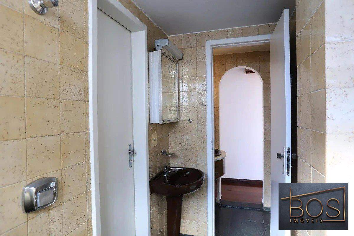 Apartamento, 2 quartos, 75 m² - Foto 16