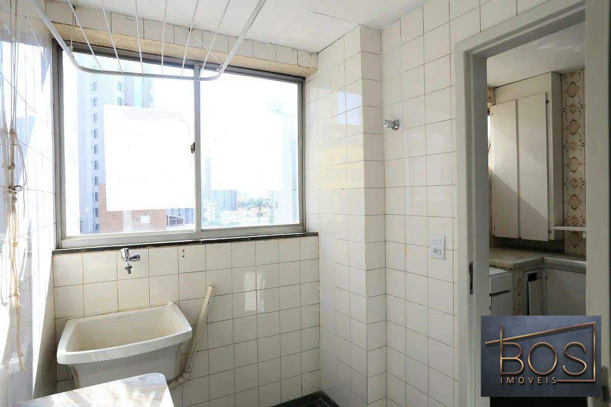 Apartamento, 2 quartos, 75 m² - Foto 17