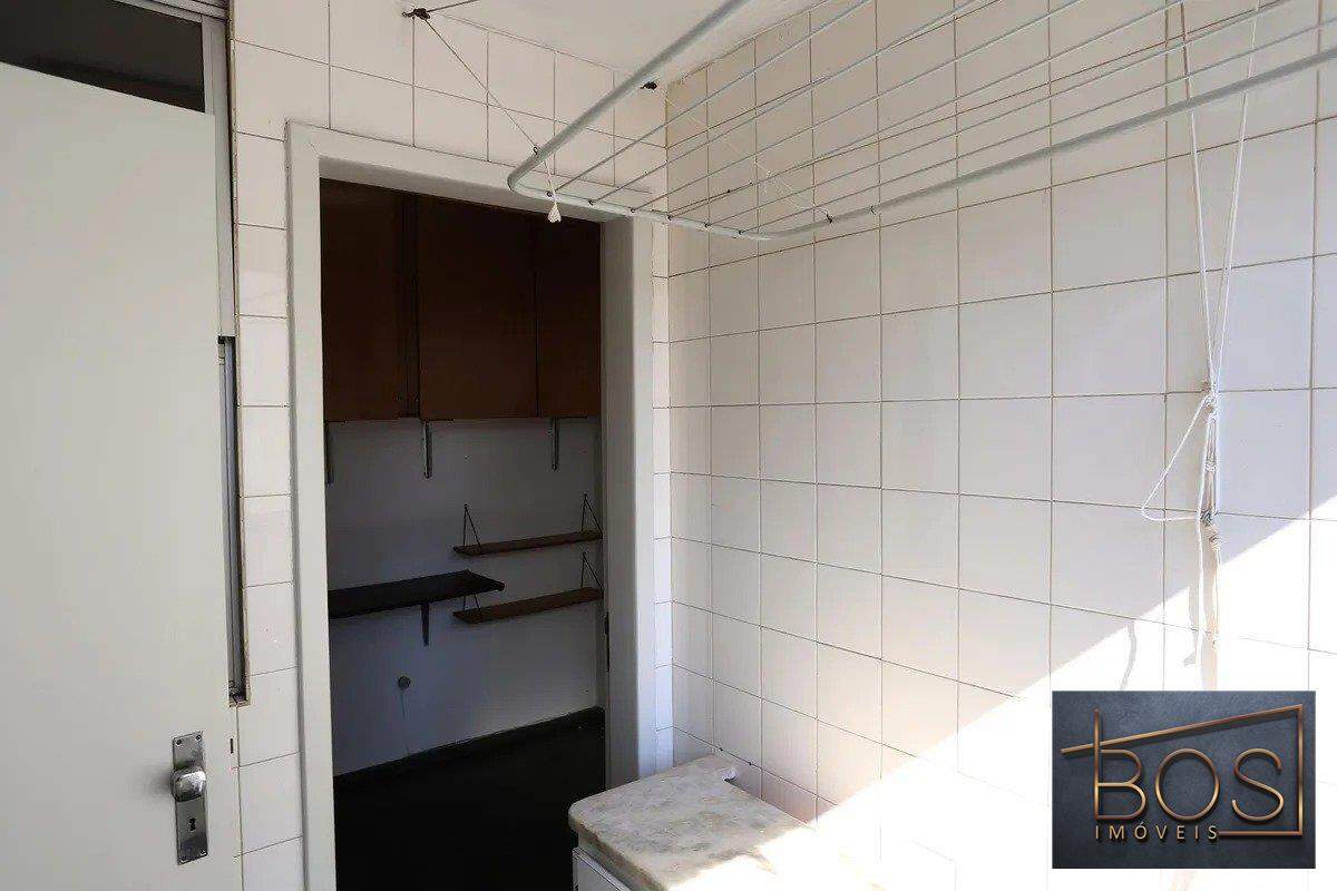 Apartamento, 2 quartos, 75 m² - Foto 18