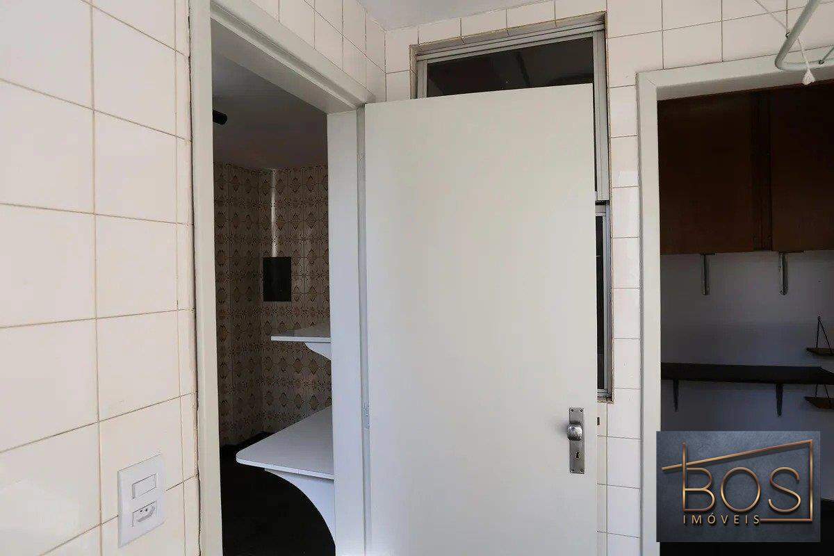 Apartamento, 2 quartos, 75 m² - Foto 19