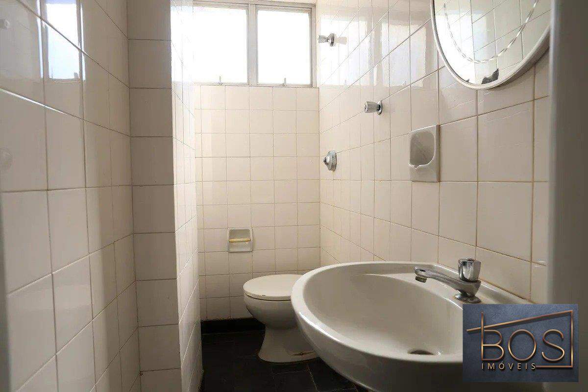 Apartamento, 2 quartos, 75 m² - Foto 20