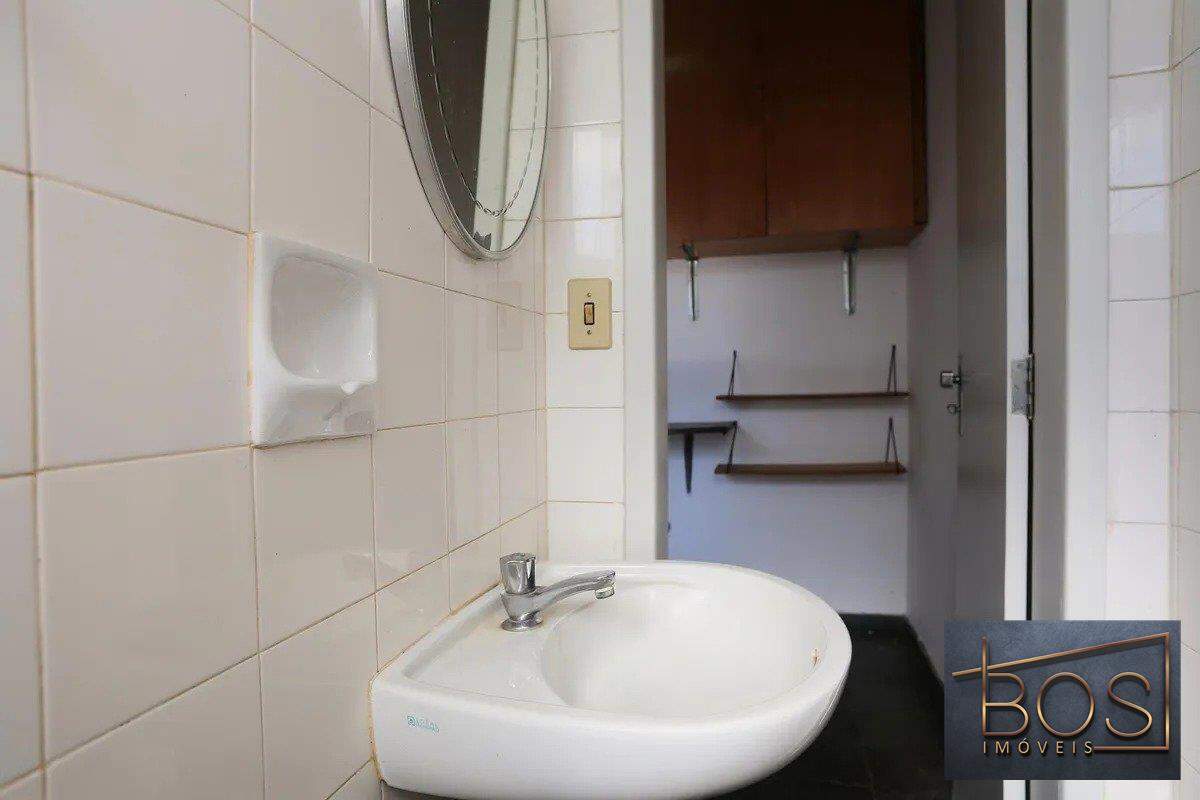 Apartamento, 2 quartos, 75 m² - Foto 21