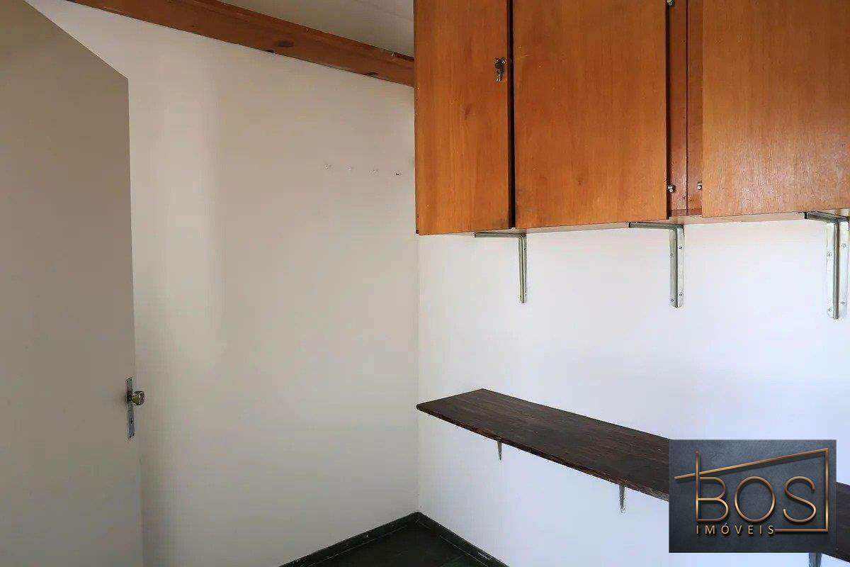 Apartamento, 2 quartos, 75 m² - Foto 23