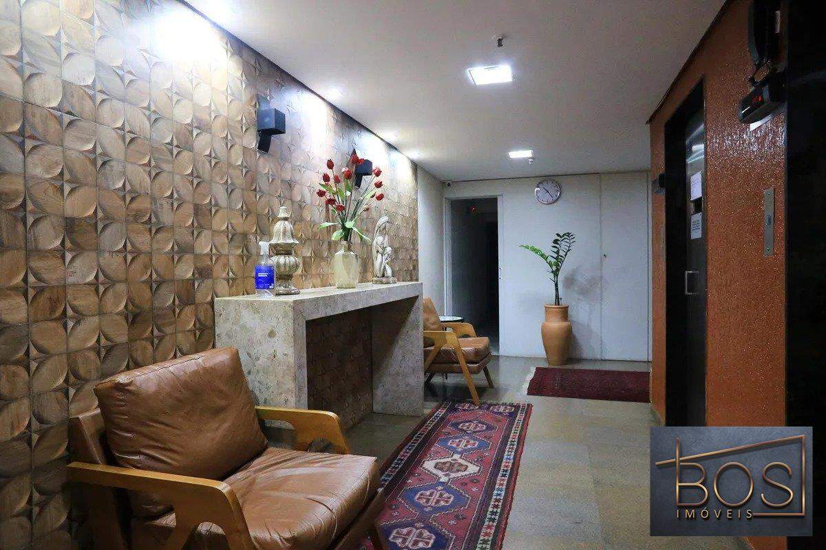 Apartamento, 2 quartos, 75 m² - Foto 24