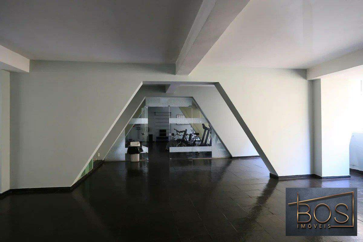 Apartamento, 2 quartos, 75 m² - Foto 25