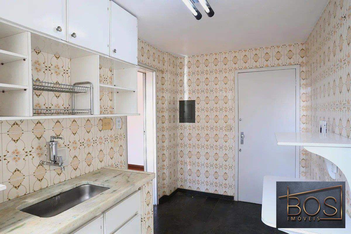 Apartamento, 2 quartos, 75 m² - Foto 5
