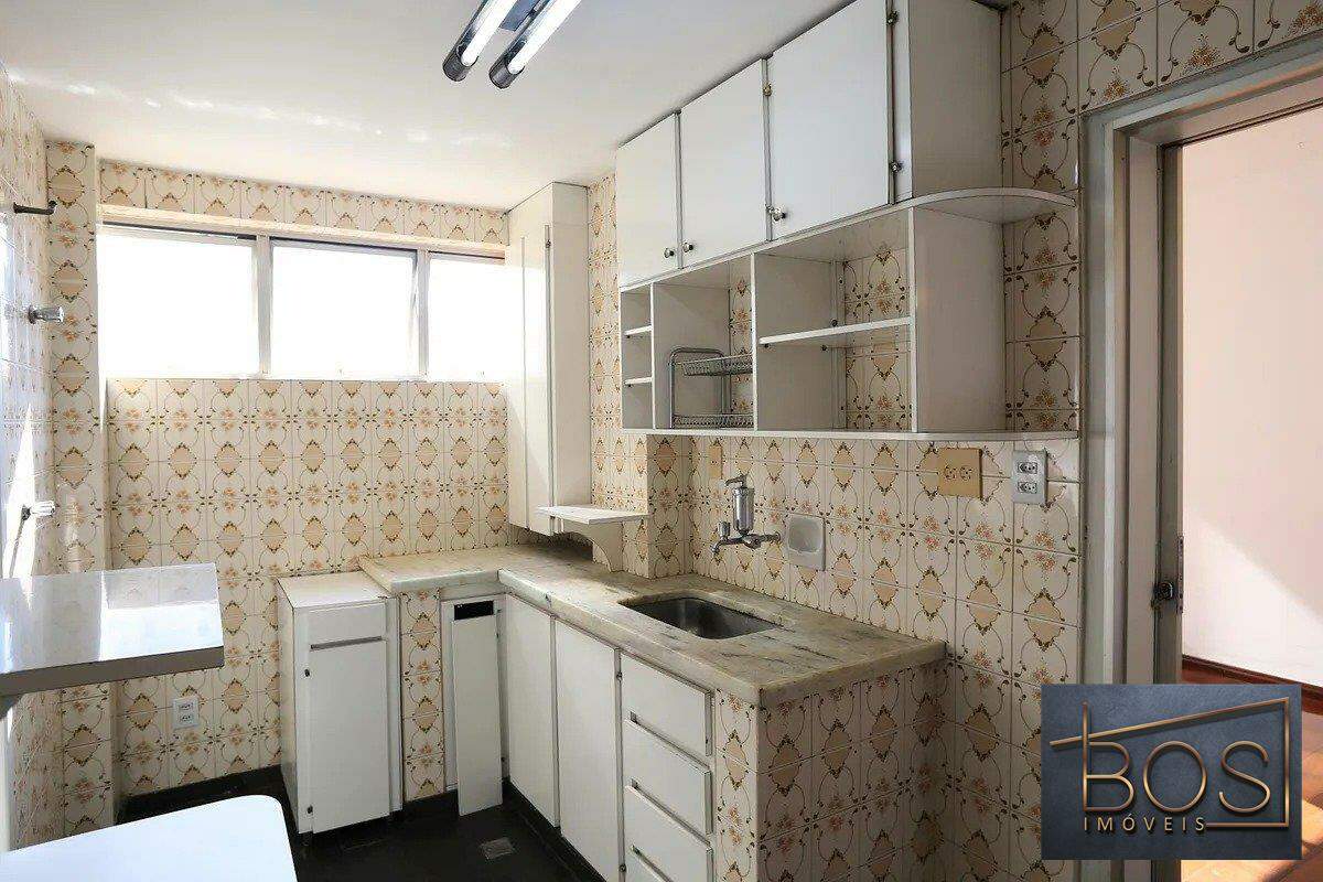 Apartamento, 2 quartos, 75 m² - Foto 6