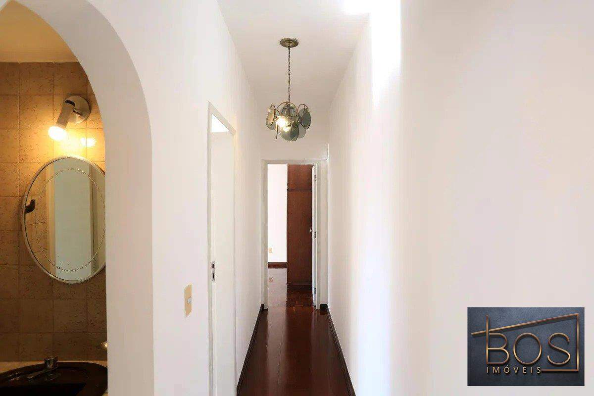 Apartamento, 2 quartos, 75 m² - Foto 7