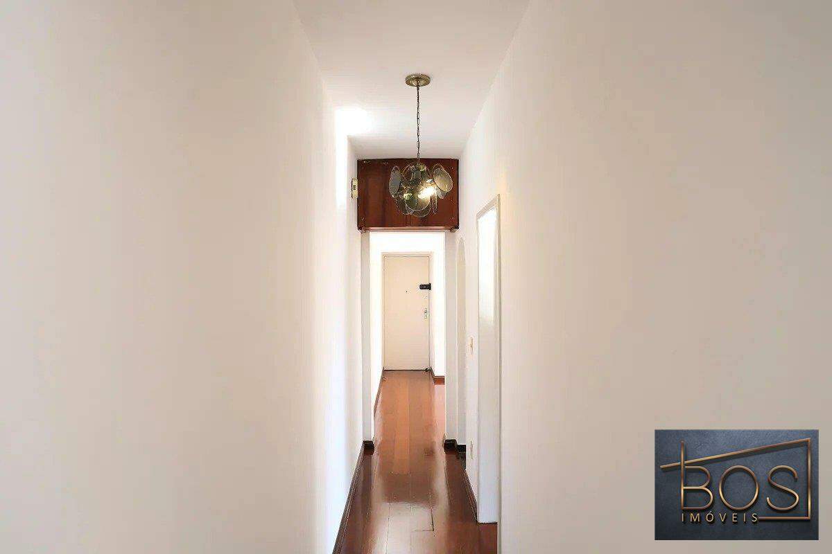 Apartamento, 2 quartos, 75 m² - Foto 8