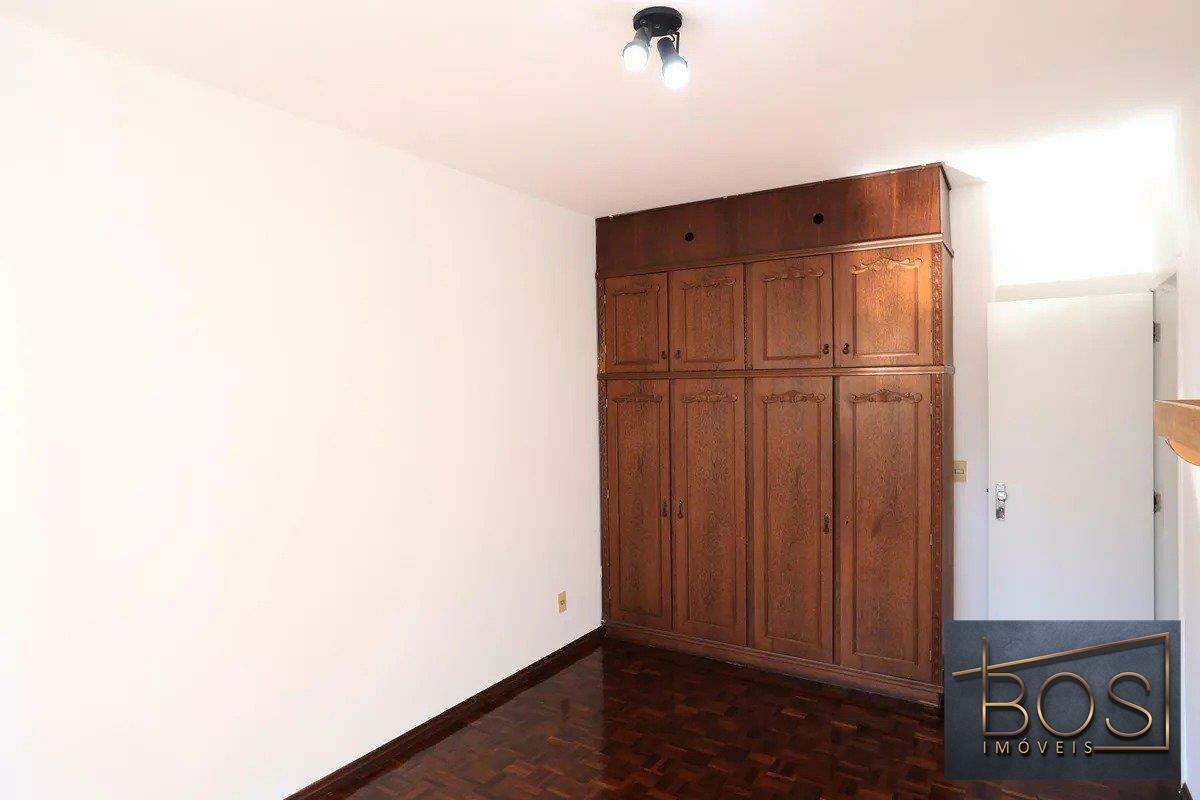 Apartamento, 2 quartos, 75 m² - Foto 9