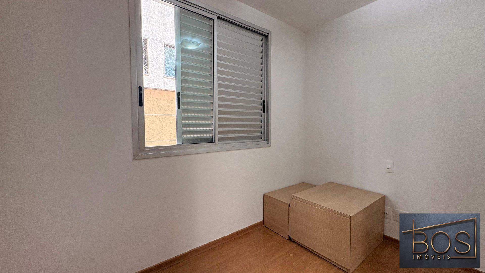 Apartamento, 3 quartos, 140 m² - Foto 10