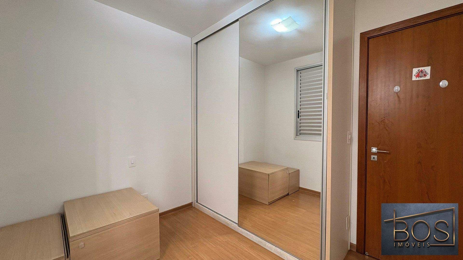 Apartamento, 3 quartos, 140 m² - Foto 11