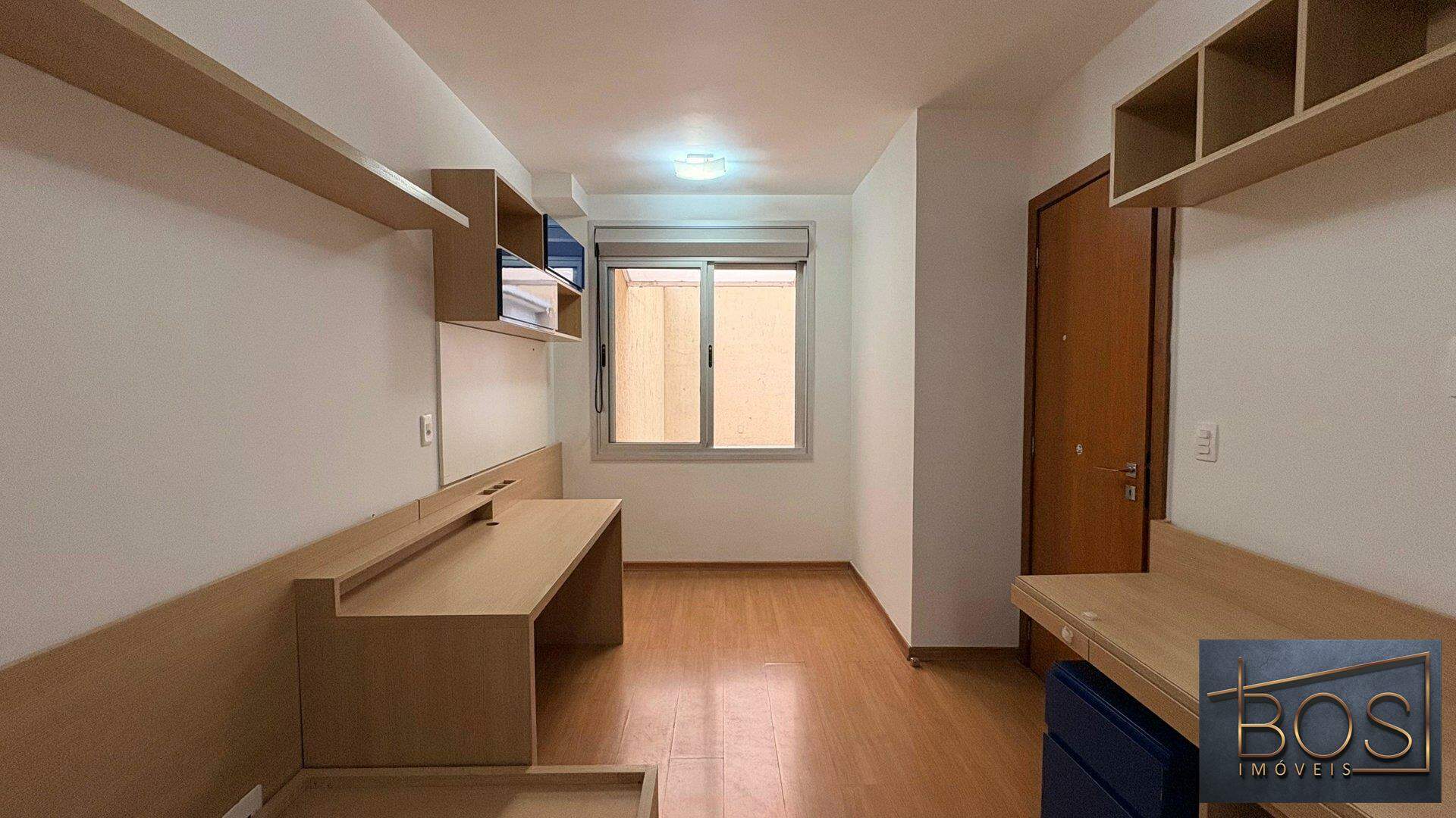 Apartamento, 3 quartos, 140 m² - Foto 14