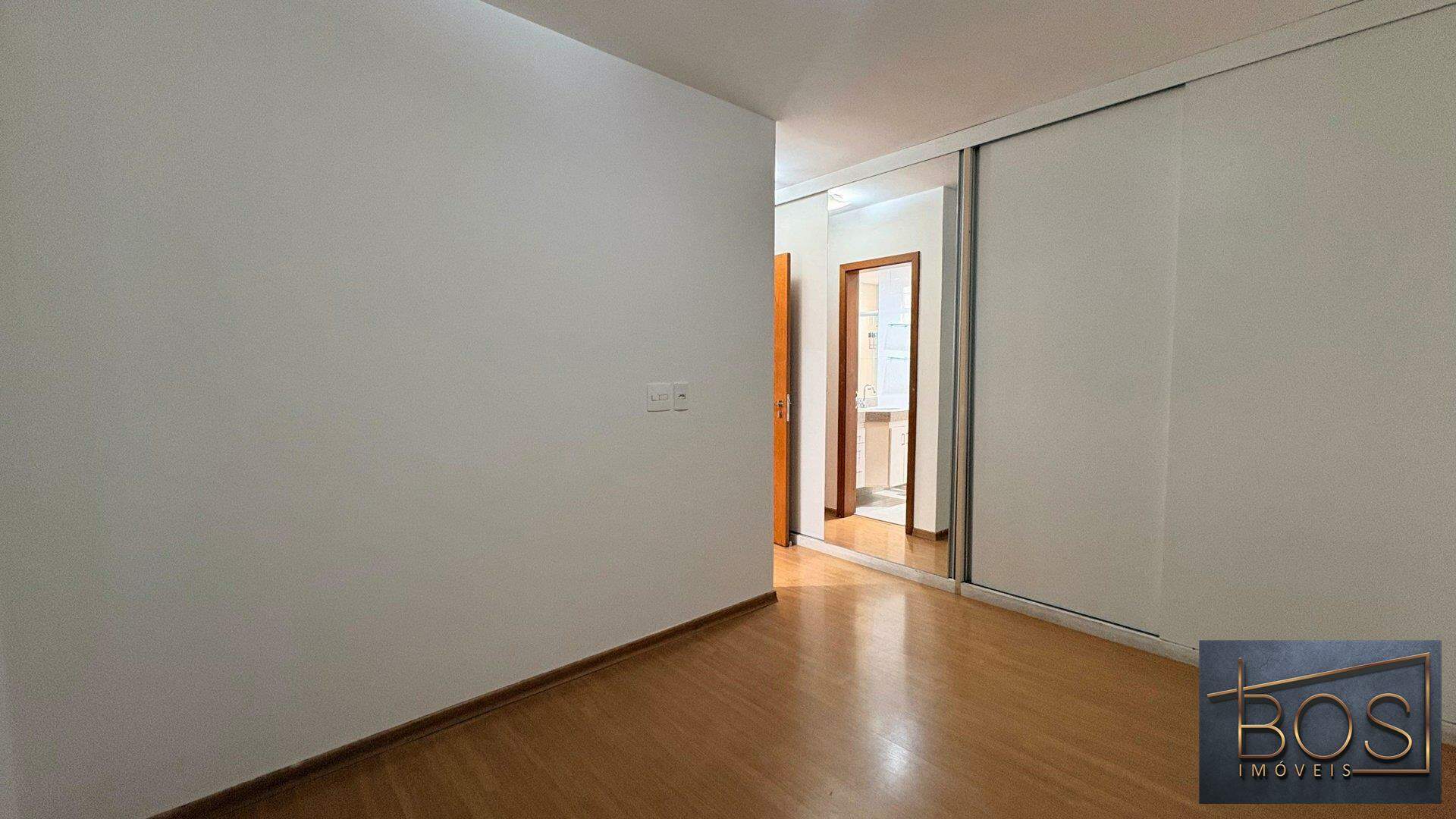 Apartamento, 3 quartos, 140 m² - Foto 15