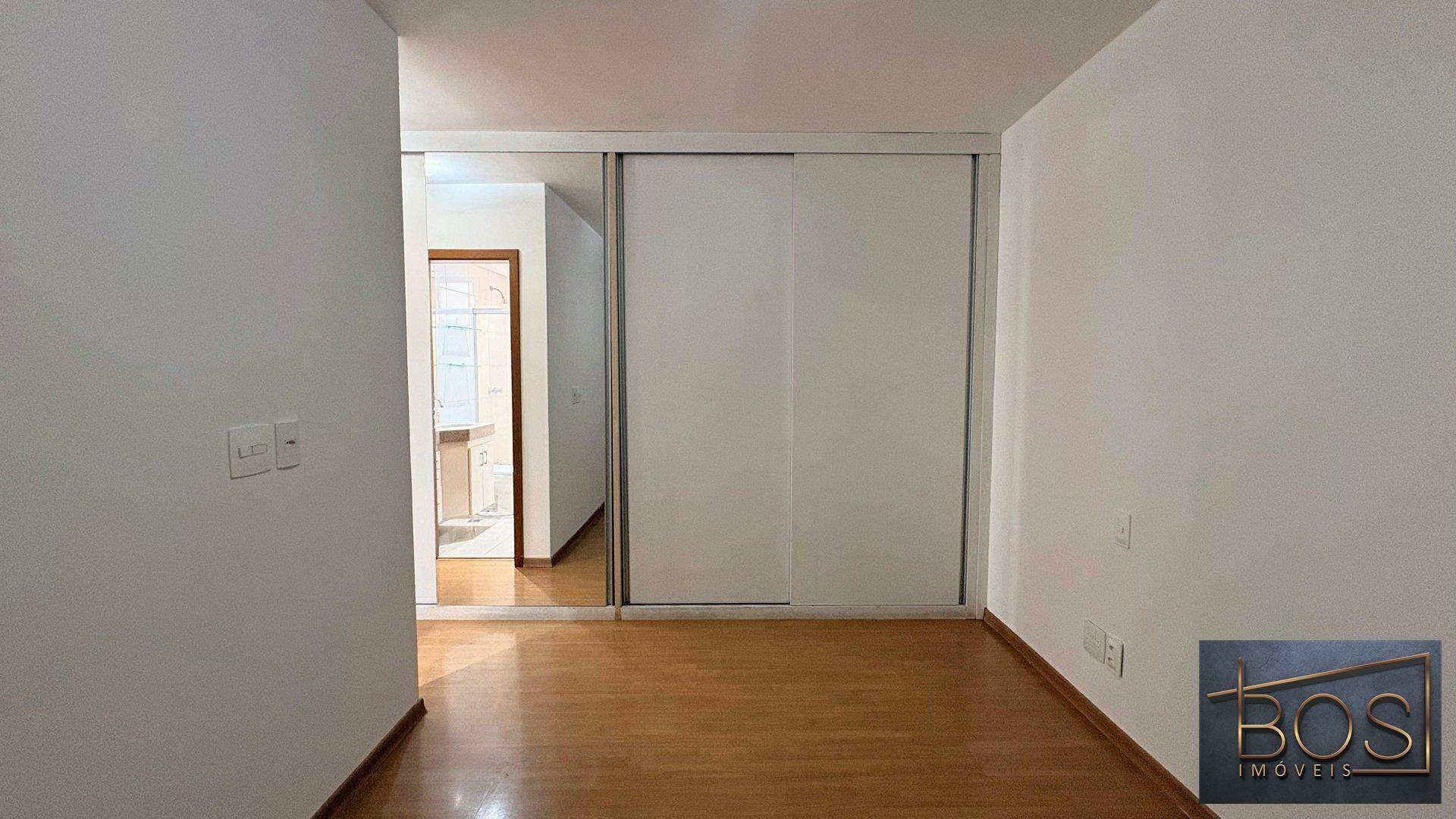 Apartamento, 3 quartos, 140 m² - Foto 16