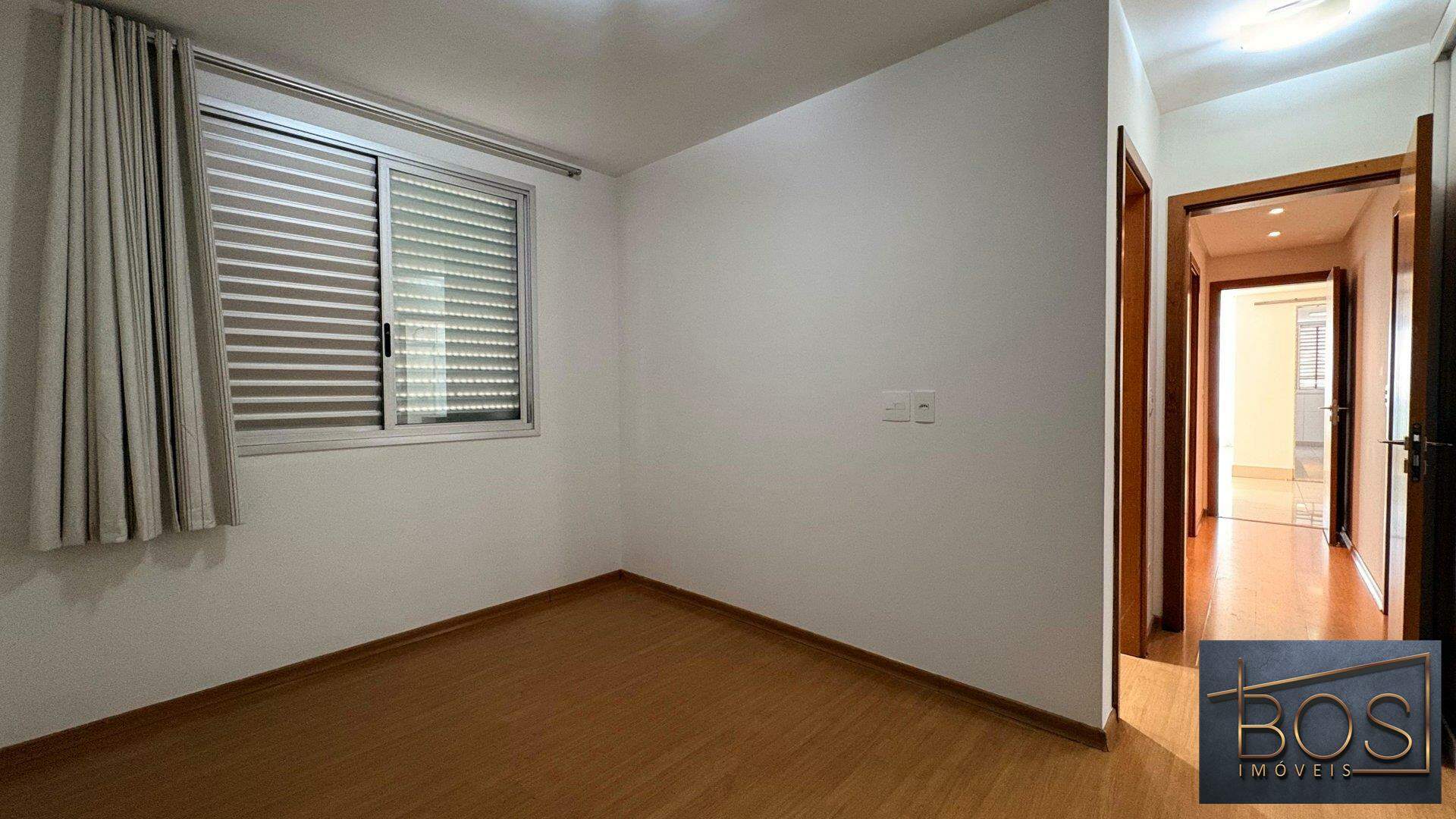 Apartamento, 3 quartos, 140 m² - Foto 17