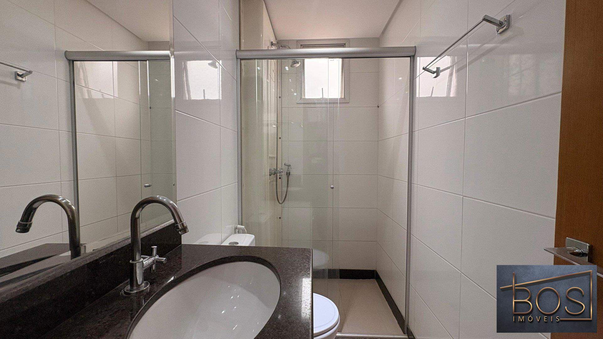 Apartamento, 3 quartos, 140 m² - Foto 18