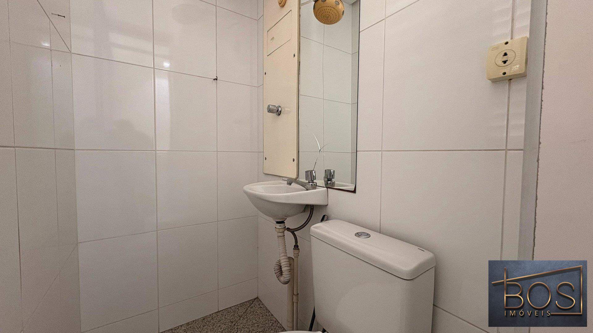 Apartamento, 3 quartos, 140 m² - Foto 24
