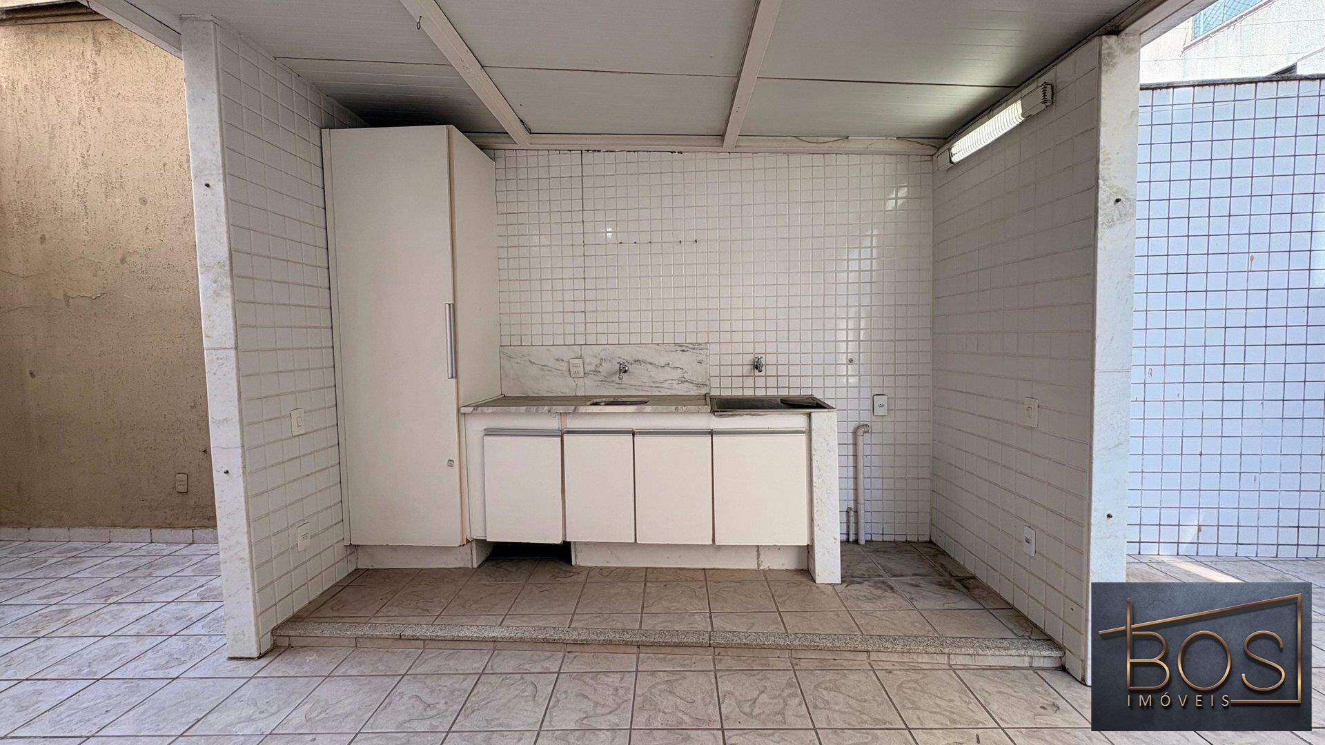 Apartamento, 3 quartos, 140 m² - Foto 25