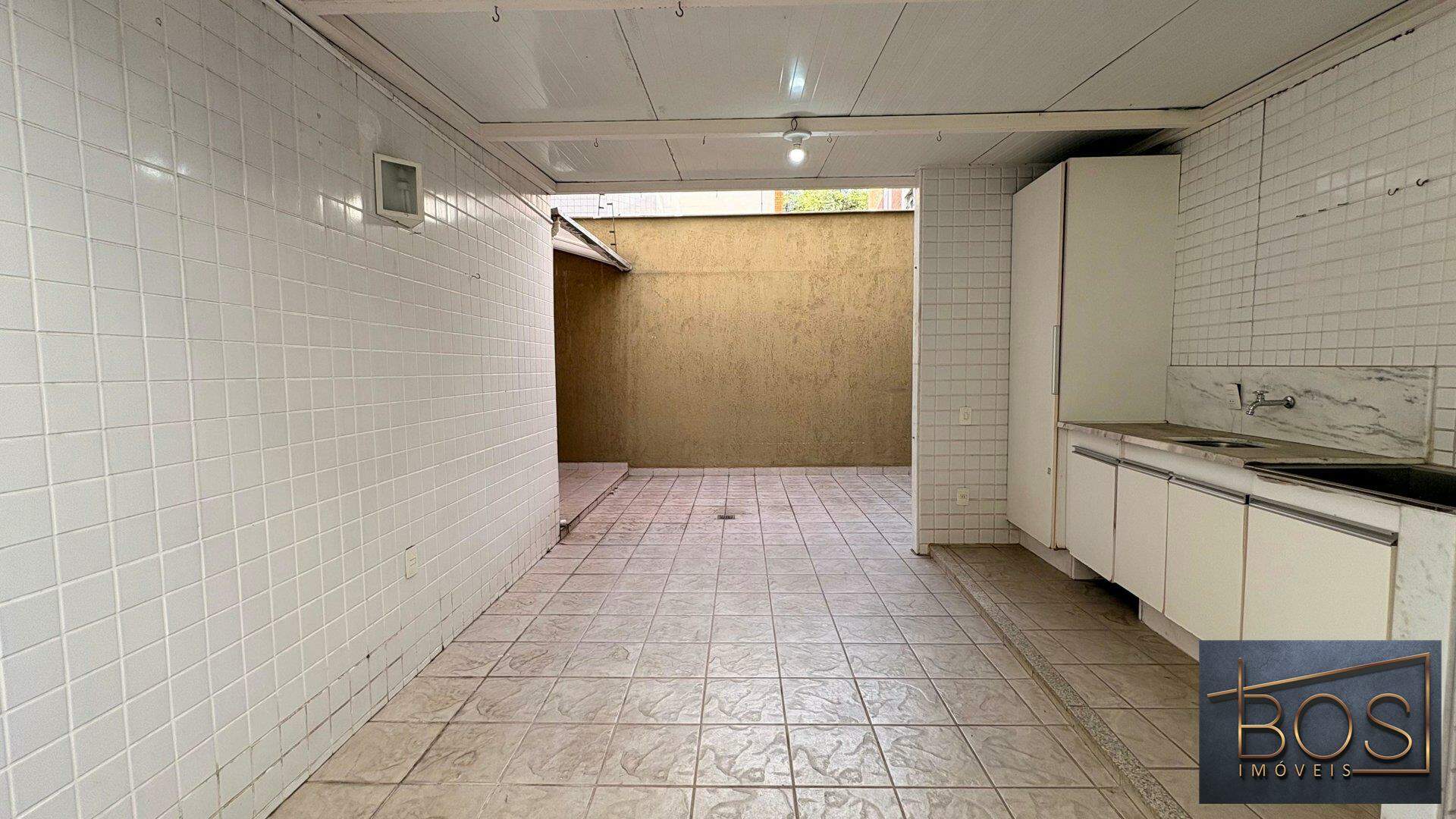 Apartamento, 3 quartos, 140 m² - Foto 5