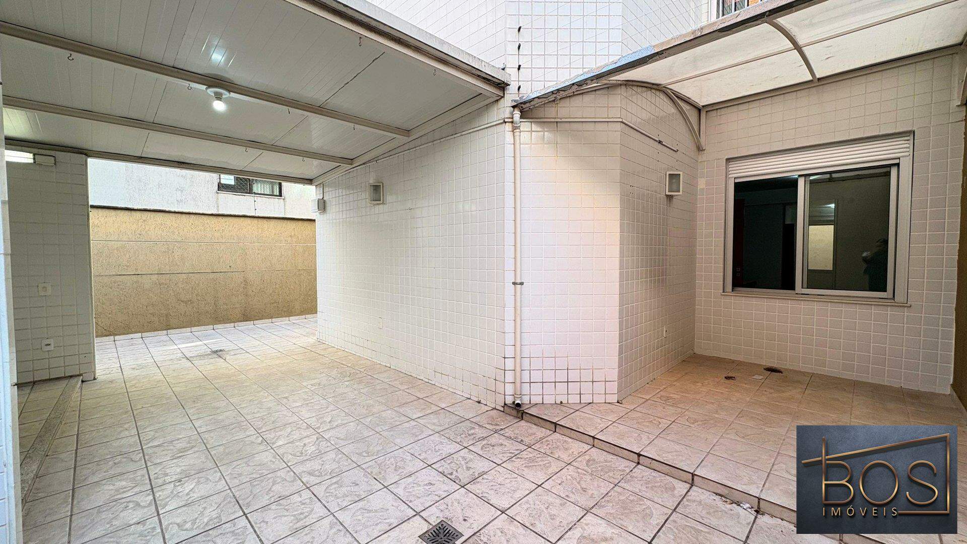 Apartamento, 3 quartos, 140 m² - Foto 6