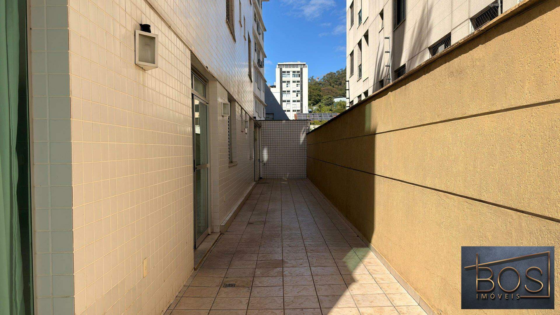 Apartamento, 3 quartos, 140 m² - Foto 7