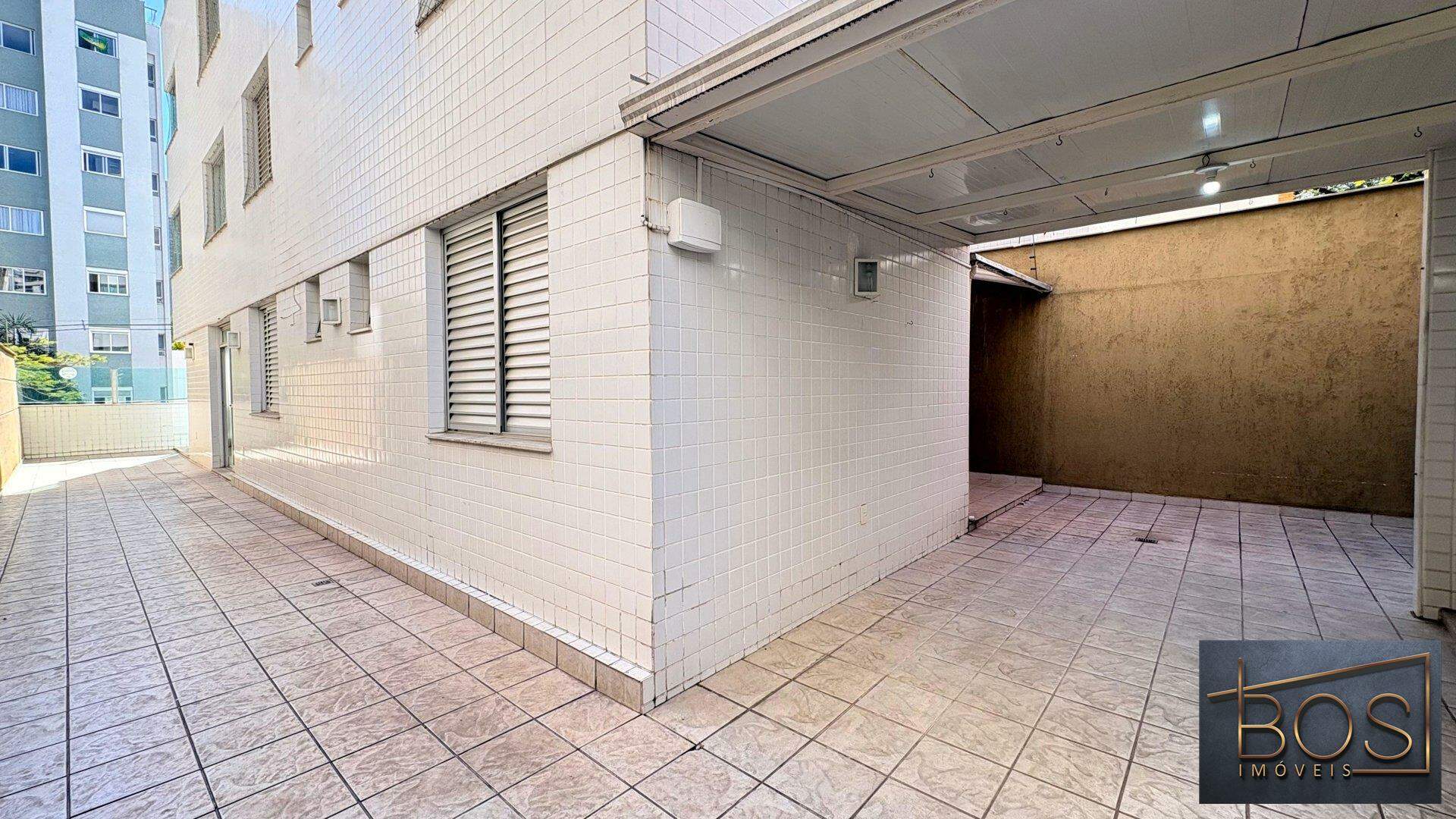 Apartamento, 3 quartos, 140 m² - Foto 8