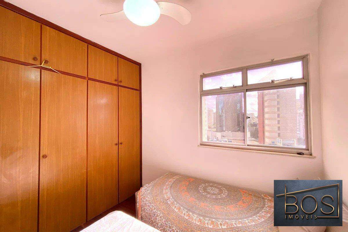 Apartamento, 3 quartos, 96 m² - Foto 12