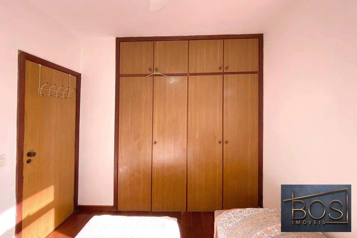 Apartamento, 3 quartos, 96 m² - Foto 13