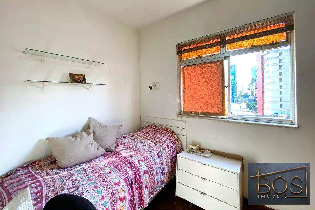 Apartamento, 3 quartos, 96 m² - Foto 14