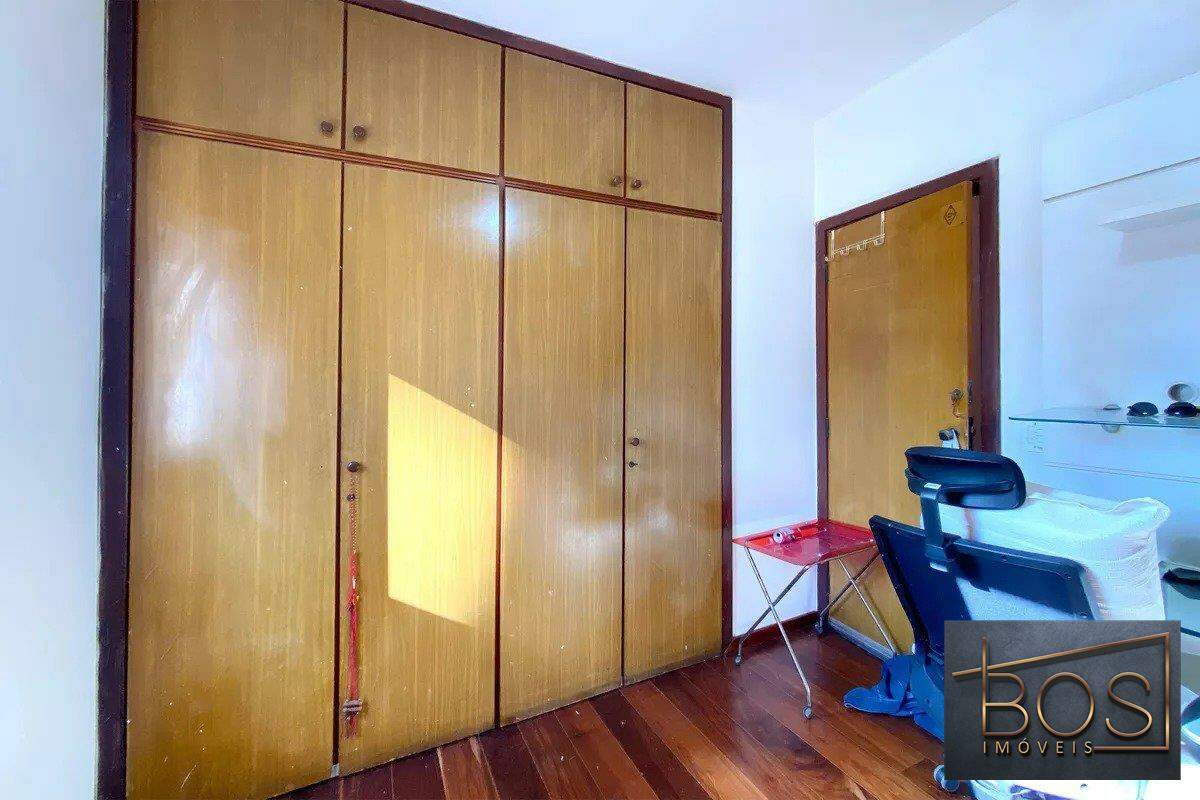 Apartamento, 3 quartos, 96 m² - Foto 15