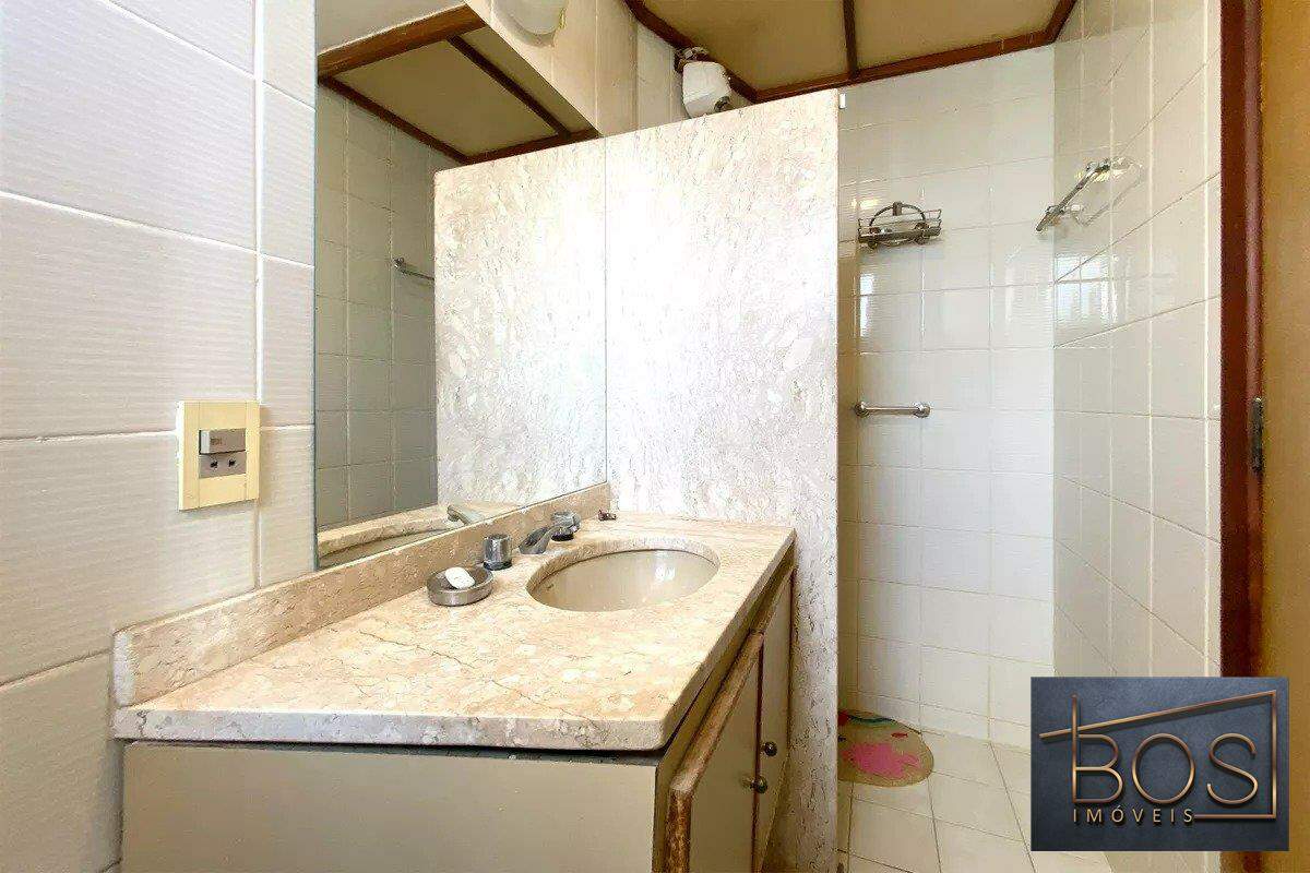 Apartamento, 3 quartos, 96 m² - Foto 16