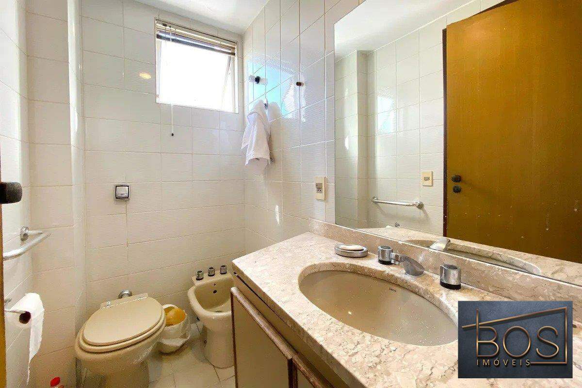 Apartamento, 3 quartos, 96 m² - Foto 17