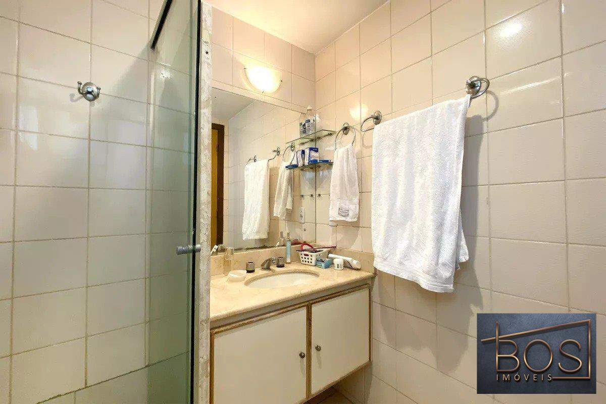 Apartamento, 3 quartos, 96 m² - Foto 18