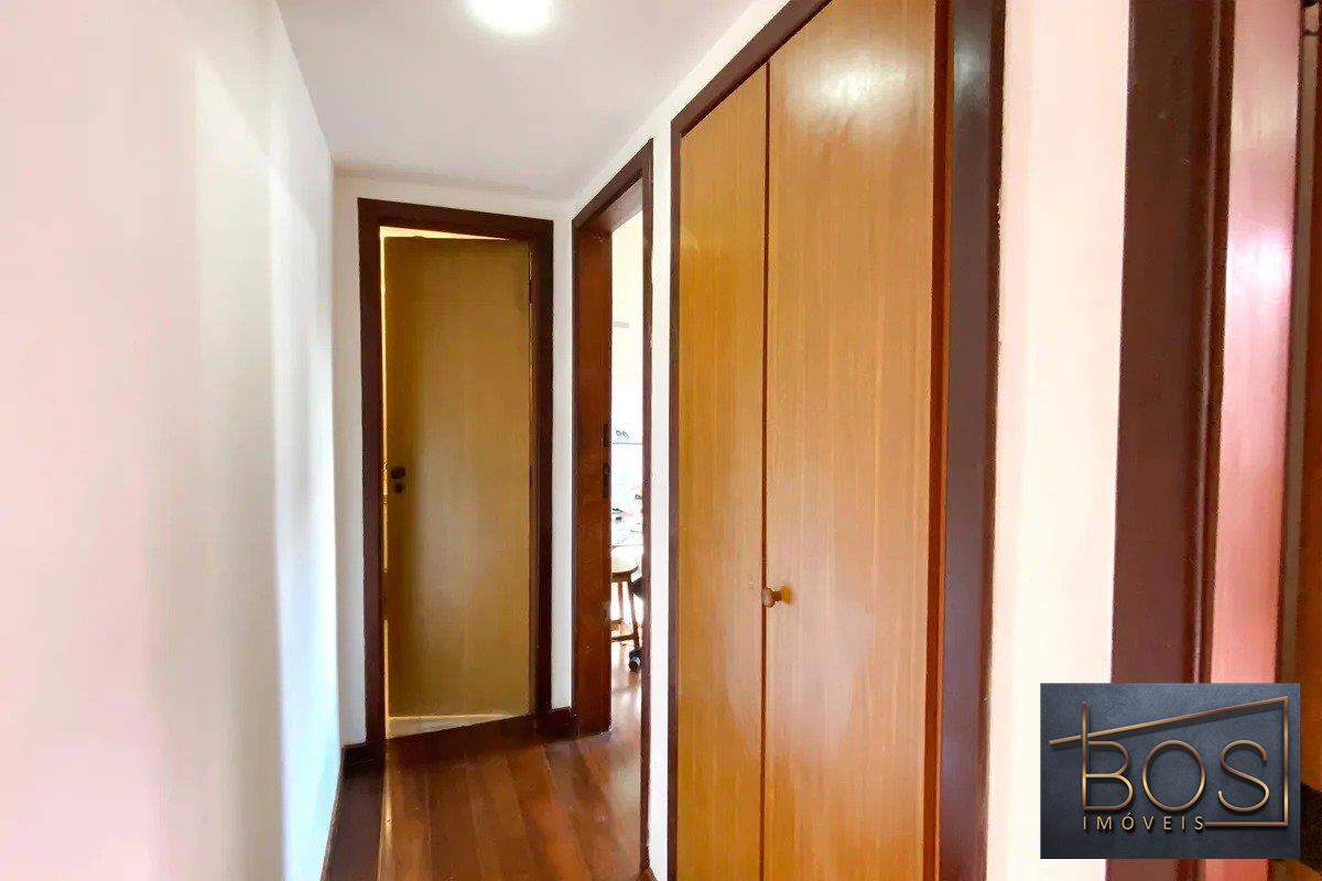 Apartamento, 3 quartos, 96 m² - Foto 19