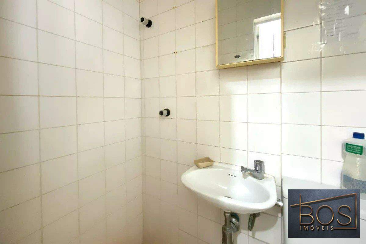 Apartamento, 3 quartos, 96 m² - Foto 22