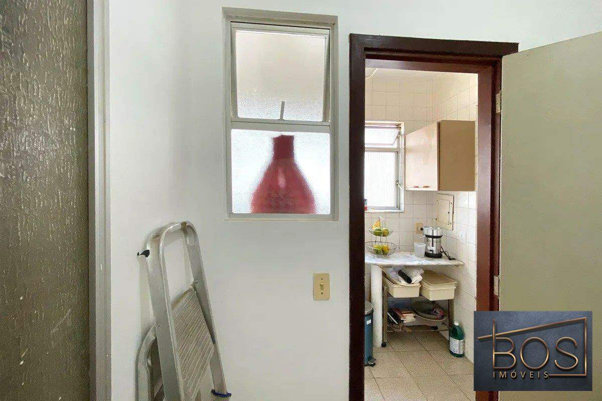 Apartamento, 3 quartos, 96 m² - Foto 23