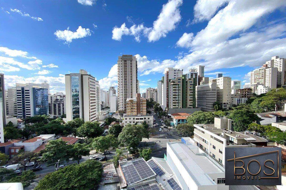 Apartamento, 3 quartos, 96 m² - Foto 24