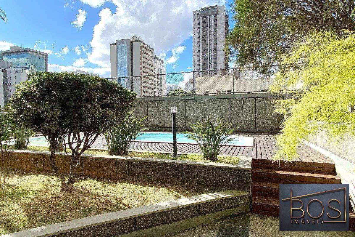 Apartamento, 3 quartos, 96 m² - Foto 25