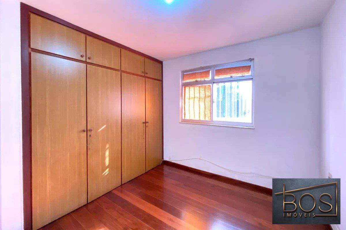 Apartamento, 3 quartos, 96 m² - Foto 8