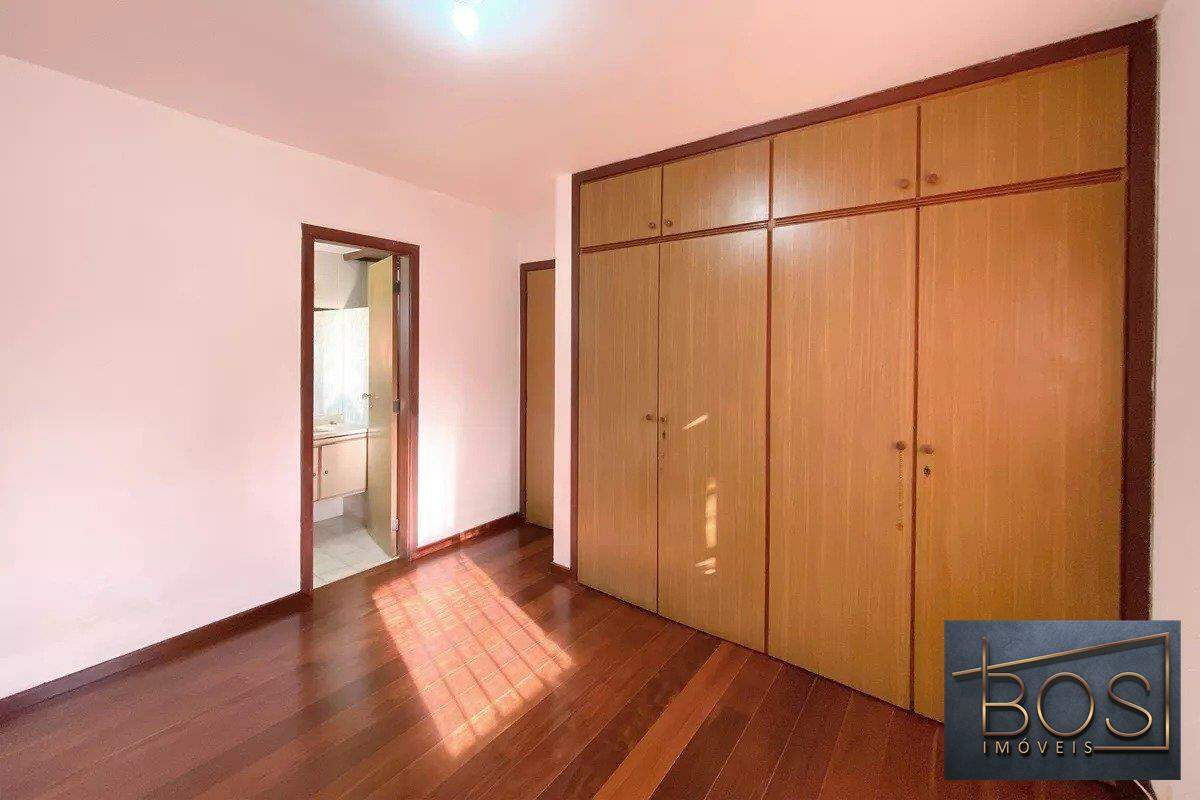 Apartamento, 3 quartos, 96 m² - Foto 9