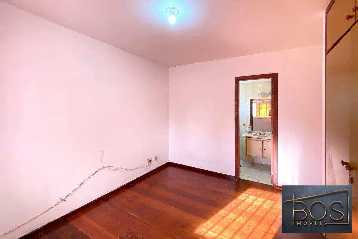 Apartamento, 3 quartos, 96 m² - Foto 10