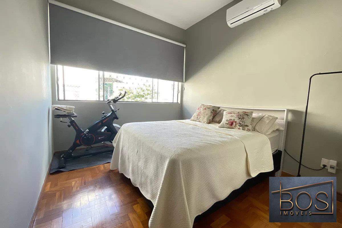 Apartamento, 3 quartos, 120 m² - Foto 10