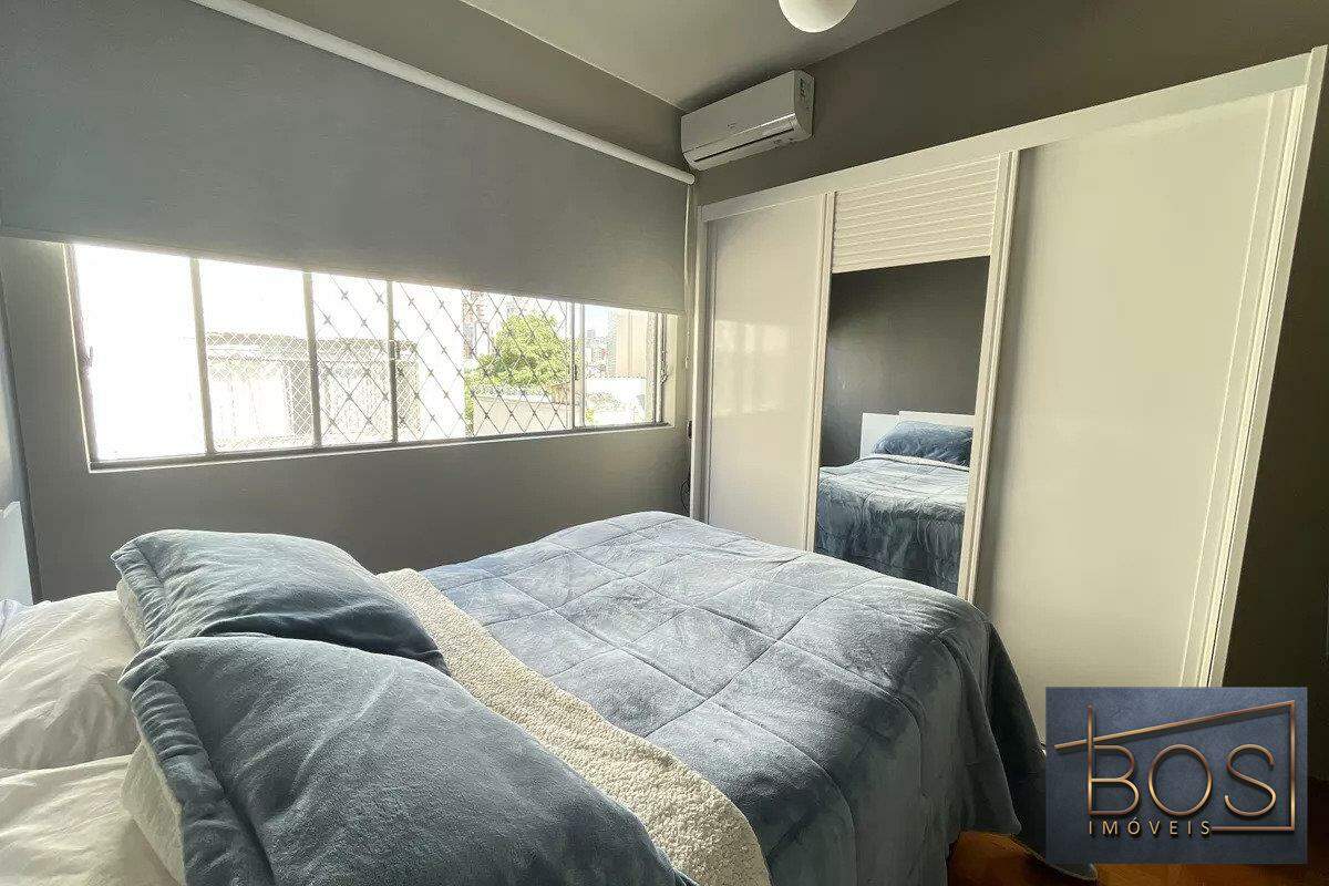 Apartamento, 3 quartos, 120 m² - Foto 11