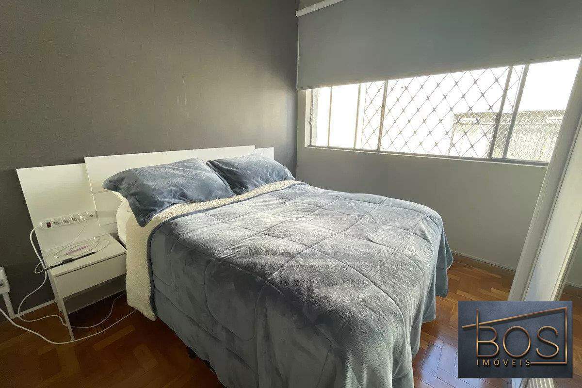 Apartamento, 3 quartos, 120 m² - Foto 12