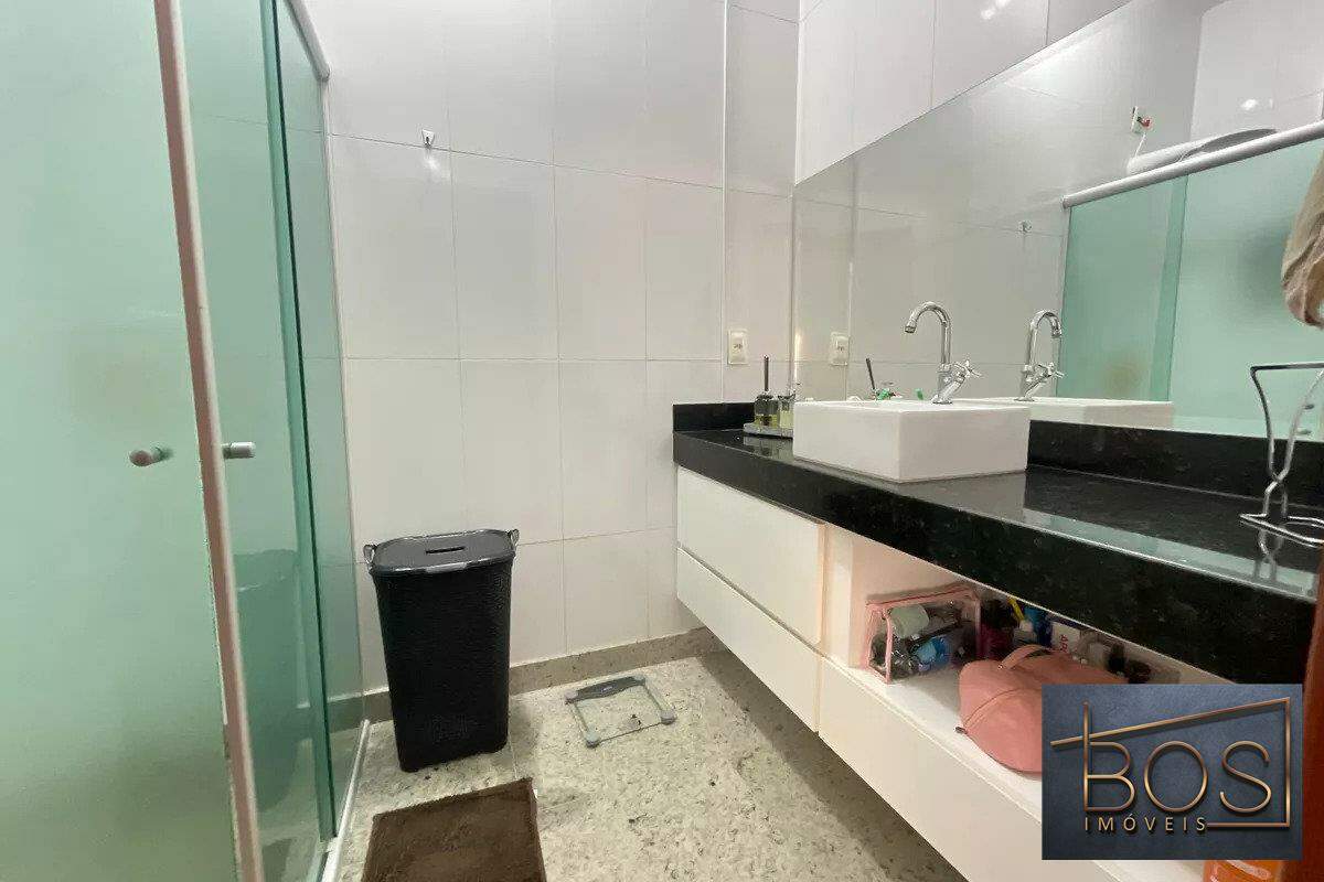 Apartamento, 3 quartos, 120 m² - Foto 13