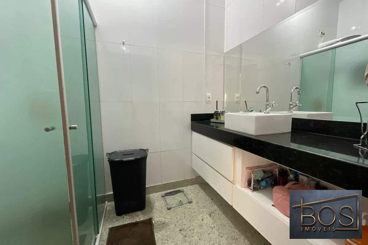 Apartamento, 3 quartos, 120 m² - Foto 14