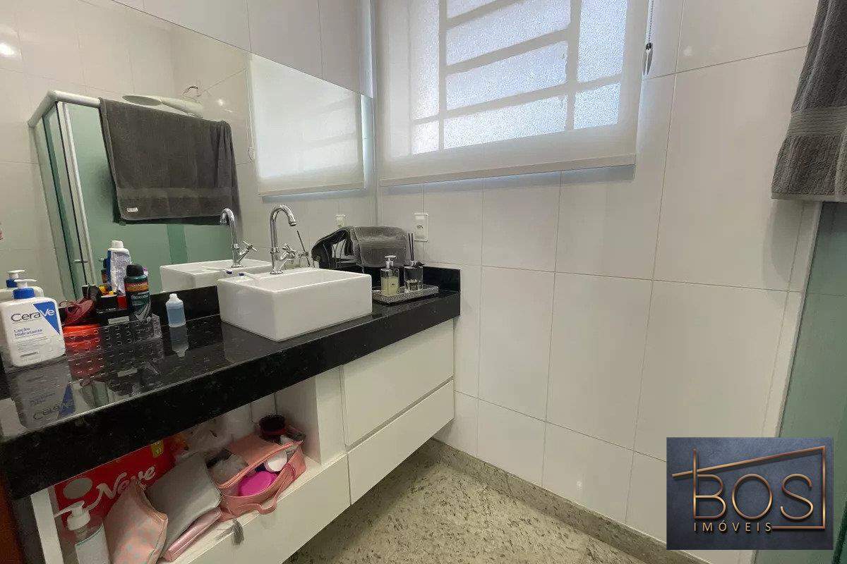 Apartamento, 3 quartos, 120 m² - Foto 15