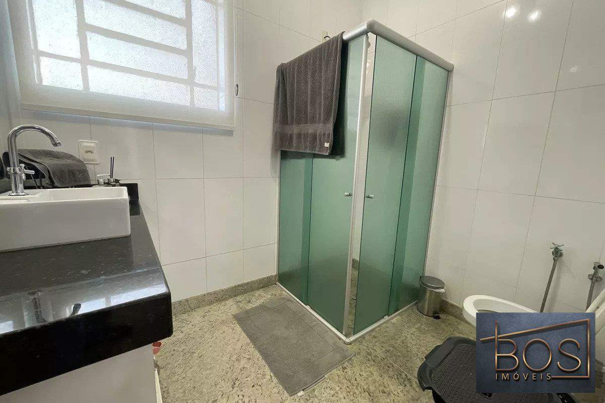 Apartamento, 3 quartos, 120 m² - Foto 16